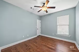 10712 Cresthaven Dr, Spanish Fort, AL 36527 - Photo 20