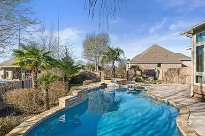 10712 Cresthaven Drive, Spanish Fort, AL 36527 - Photo 40