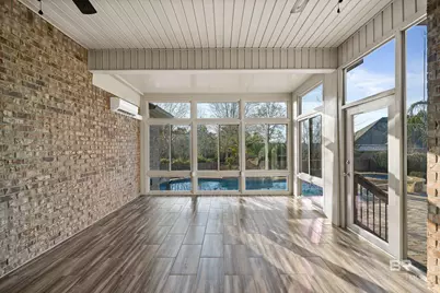 10712 Cresthaven Drive, Spanish Fort, AL 36527 - Photo 34