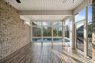 10712 Cresthaven Dr, Spanish Fort, AL 36527 - Photo 34