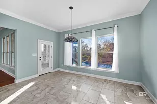 10712 Cresthaven Dr, Spanish Fort, AL 36527 - Photo 18