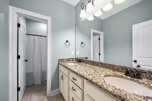 10712 Cresthaven Dr, Spanish Fort, AL 36527 - Photo 24