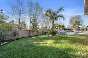 10712 Cresthaven Dr, Spanish Fort, AL 36527 - Photo 42