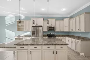 10712 Cresthaven Dr, Spanish Fort, AL 36527 - Photo 26