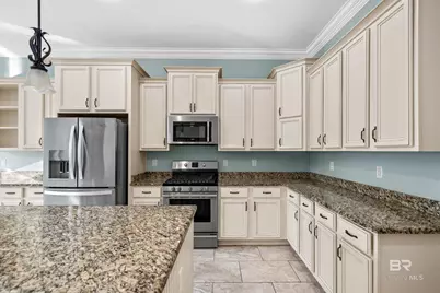 10712 Cresthaven Drive, Spanish Fort, AL 36527 - Photo 16