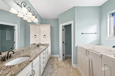 10712 Cresthaven Drive, Spanish Fort, AL 36527 - Photo 30