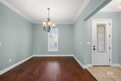 10712 Cresthaven Drive, Spanish Fort, AL 36527 - Photo 6