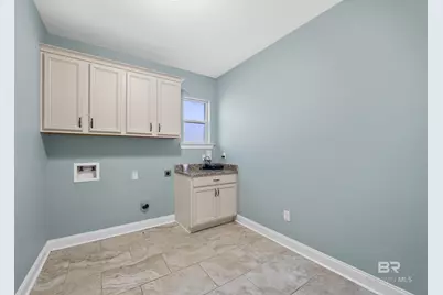 10712 Cresthaven Drive, Spanish Fort, AL 36527 - Photo 22