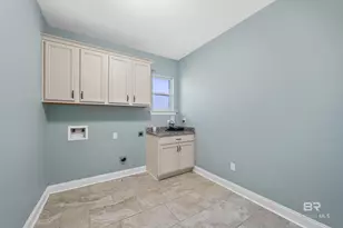 10712 Cresthaven Dr, Spanish Fort, AL 36527 - Photo 22