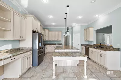 10712 Cresthaven Drive, Spanish Fort, AL 36527 - Photo 14