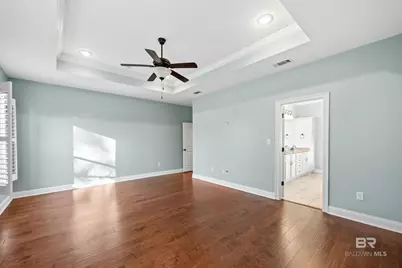 10712 Cresthaven Drive, Spanish Fort, AL 36527 - Photo 28