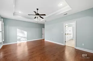 10712 Cresthaven Dr, Spanish Fort, AL 36527 - Photo 28