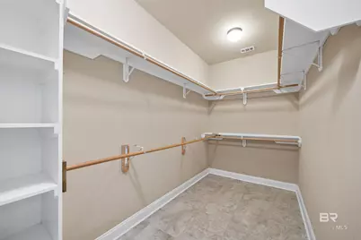 10712 Cresthaven Drive, Spanish Fort, AL 36527 - Photo 32