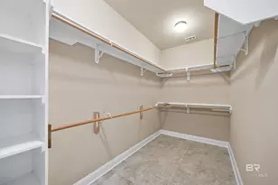 10712 Cresthaven Dr, Spanish Fort, AL 36527 - Photo 32