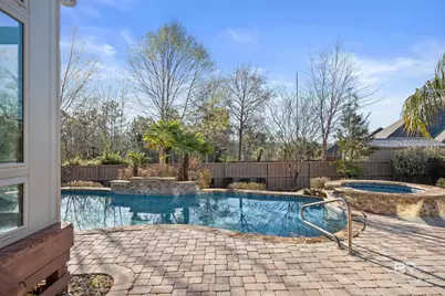 10712 Cresthaven Drive, Spanish Fort, AL 36527 - Photo 44