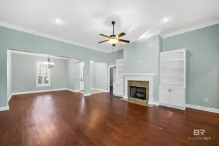 10712 Cresthaven Dr, Spanish Fort, AL 36527 - Photo 10