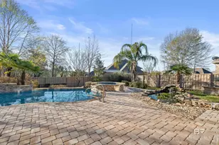 10712 Cresthaven Dr, Spanish Fort, AL 36527 - Photo 36