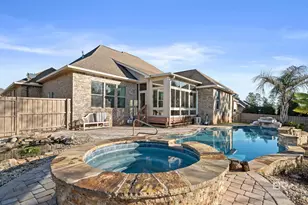 10712 Cresthaven Dr, Spanish Fort, AL 36527 - Photo 38