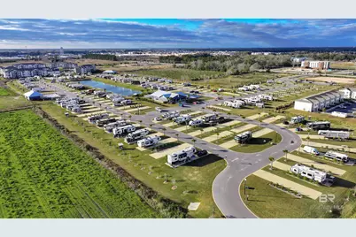 752 Vacation Circle, Foley, AL 36535 - Photo 18