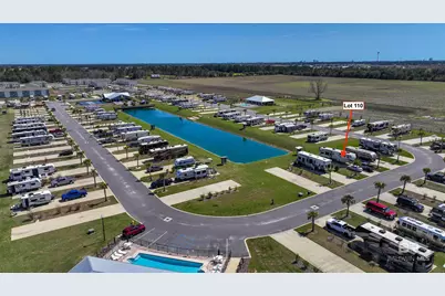 752 Vacation Circle, Foley, AL 36535 - Photo 1