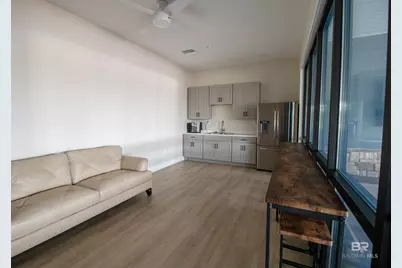 752 Vacation Circle, Foley, AL 36535 - Photo 10