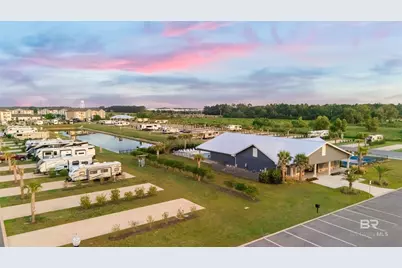 752 Vacation Circle, Foley, AL 36535 - Photo 14