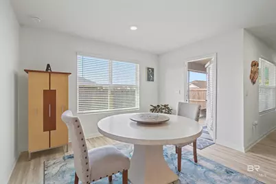 381 Parkerman Avenue, Gulf Shores, AL 36542 - Photo 6