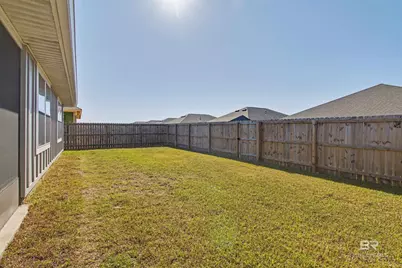 381 Parkerman Avenue, Gulf Shores, AL 36542 - Photo 16