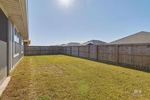 381 Parkerman Ave, Gulf Shores, AL 36542 - Photo 16