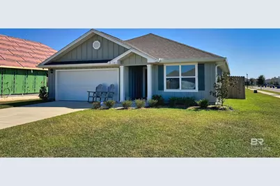 381 Parkerman Avenue, Gulf Shores, AL 36542 - Photo 2