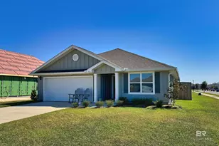 381 Parkerman Ave, Gulf Shores, AL 36542 - Photo 2