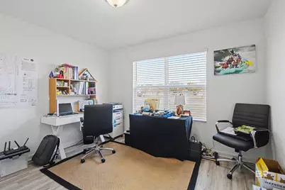 381 Parkerman Avenue, Gulf Shores, AL 36542 - Photo 18