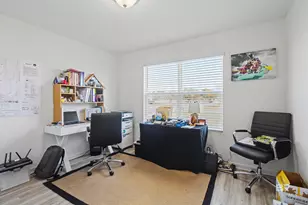 381 Parkerman Ave, Gulf Shores, AL 36542 - Photo 18