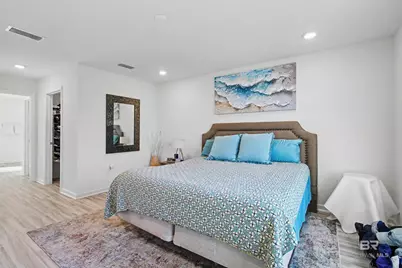 381 Parkerman Avenue, Gulf Shores, AL 36542 - Photo 10