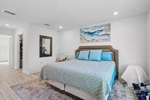 381 Parkerman Ave, Gulf Shores, AL 36542 - Photo 10