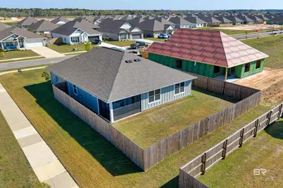 381 Parkerman Avenue, Gulf Shores, AL 36542 - Photo 26