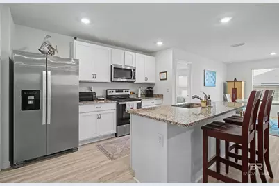 381 Parkerman Avenue, Gulf Shores, AL 36542 - Photo 8