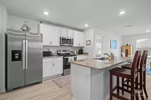 381 Parkerman Ave, Gulf Shores, AL 36542 - Photo 8