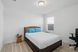 381 Parkerman Ave, Gulf Shores, AL 36542 - Photo 20