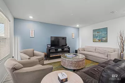 381 Parkerman Avenue, Gulf Shores, AL 36542 - Photo 4