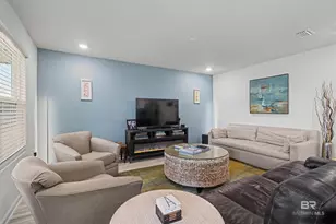 381 Parkerman Ave, Gulf Shores, AL 36542 - Photo 4