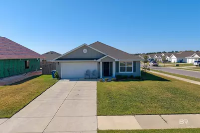 381 Parkerman Avenue, Gulf Shores, AL 36542 - Photo 22