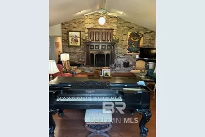 16825 Old Pierce Road, Fairhope, AL 36532 - Photo 4