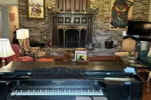 16825 Old Pierce Rd, Fairhope, AL 36532 - Photo 4