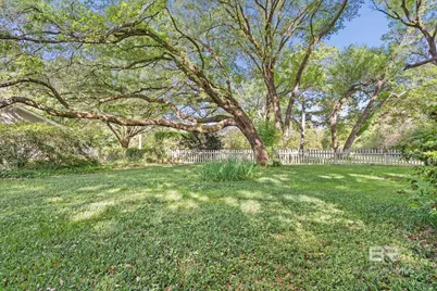 16825 Old Pierce Road, Fairhope, AL 36532 - Photo 30