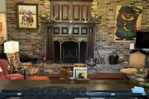 16825 Old Pierce Rd, Fairhope, AL 36532 - Photo 10