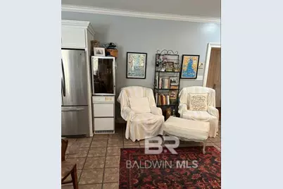 16825 Old Pierce Road, Fairhope, AL 36532 - Photo 6