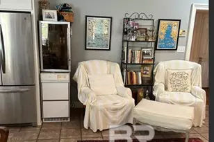 16825 Old Pierce Rd, Fairhope, AL 36532 - Photo 6