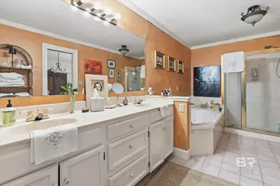 16825 Old Pierce Road, Fairhope, AL 36532 - Photo 22