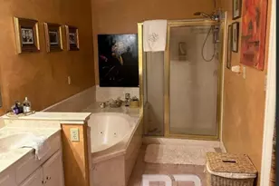 16825 Old Pierce Rd, Fairhope, AL 36532 - Photo 8